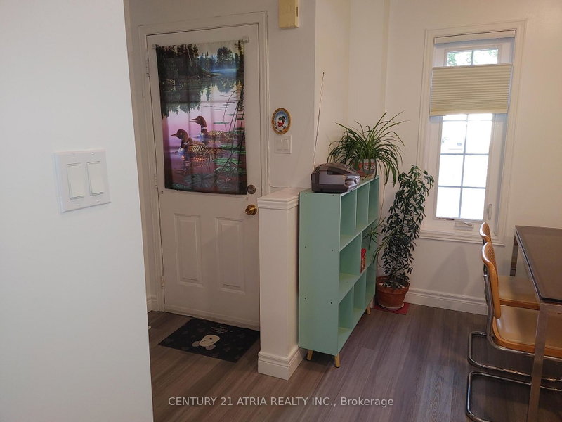 Image of home for listing MLS® N14119526