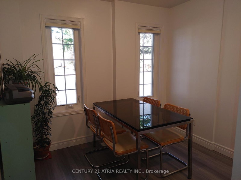 Image of home for listing MLS® N14119526