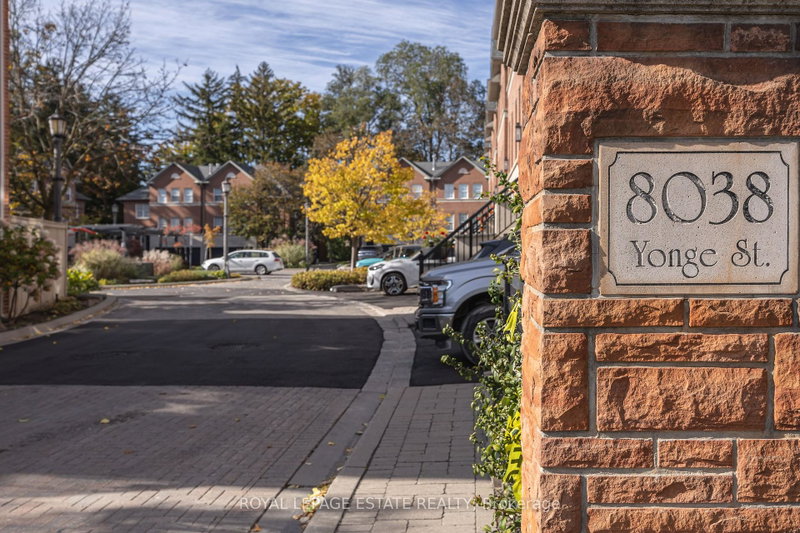 Image of home for listing MLS® N14119634