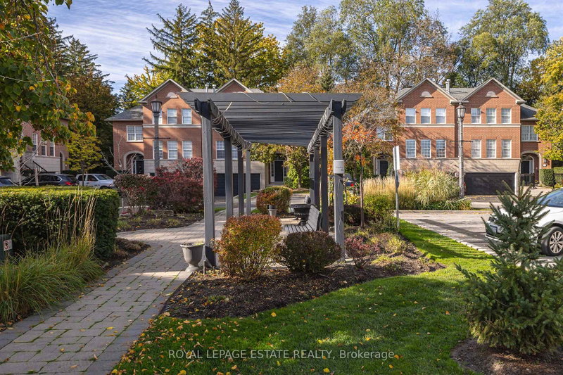 Image of home for listing MLS® N14119634