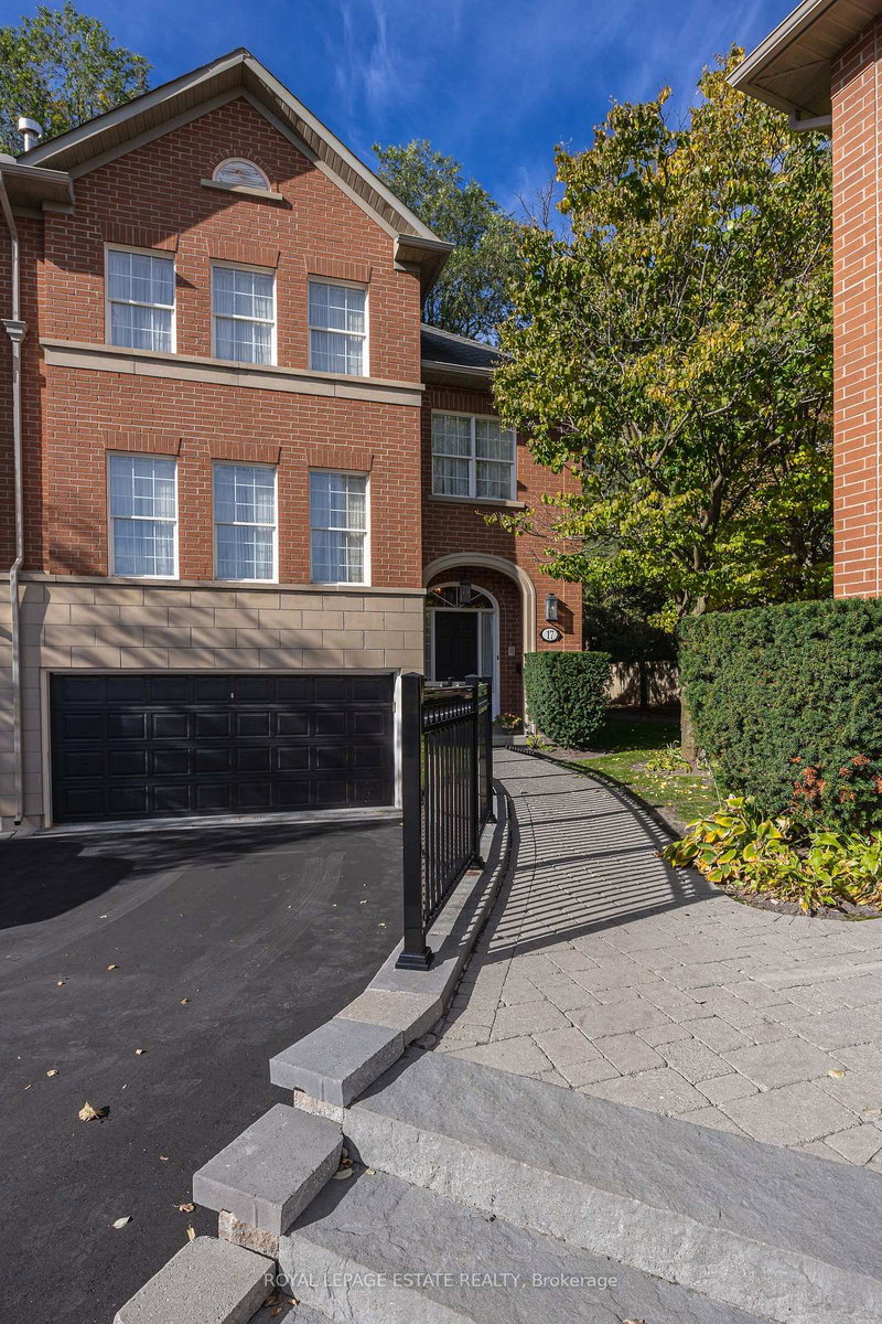 Image of home for listing MLS® N14119634