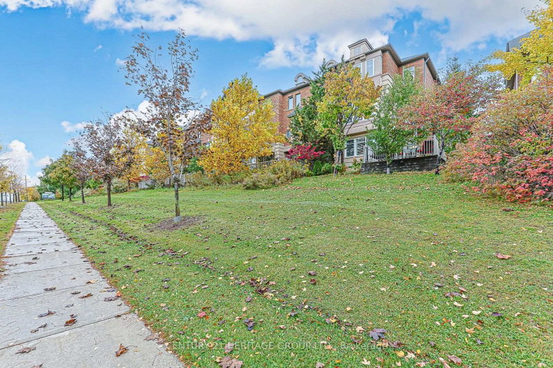 Image of home for listing MLS® N14119664