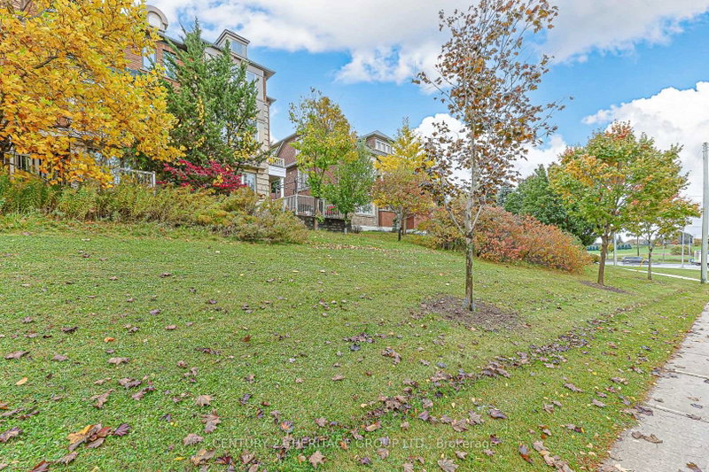 Image of home for listing MLS® N14119664