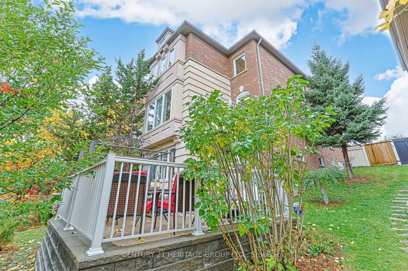 Image of home for listing MLS® N14119664