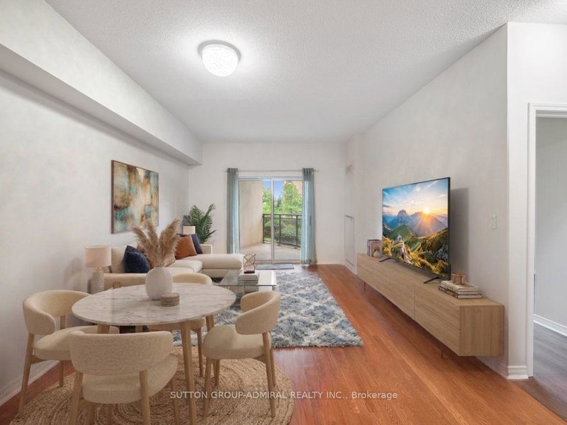 Image of home for listing MLS® N14119672
