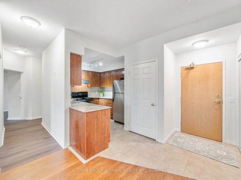 Image of home for listing MLS® N14119672