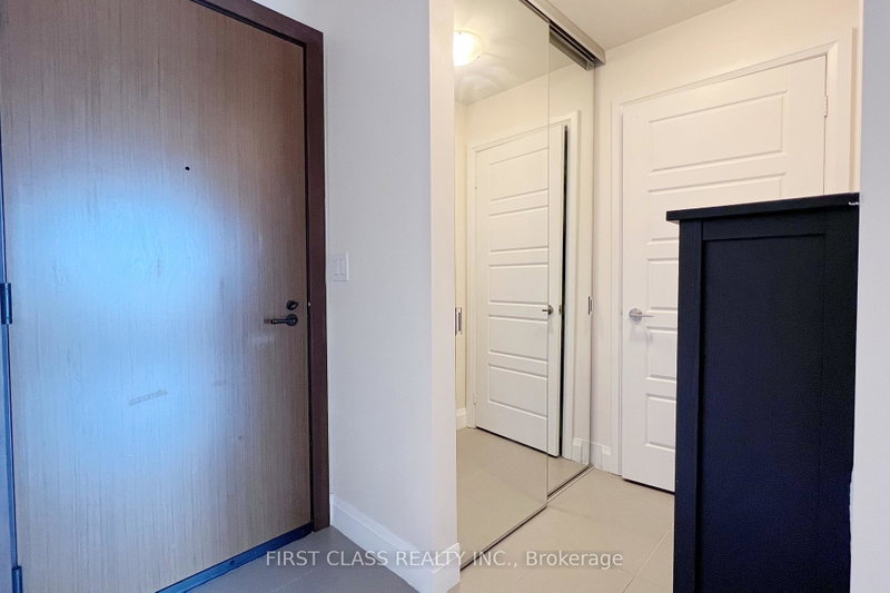 Image of home for listing MLS® N14119762