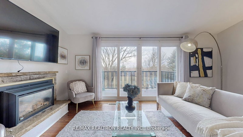 Image of home for listing MLS® N14119822