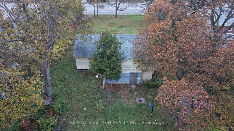 Image of home for listing MLS® N14119826
