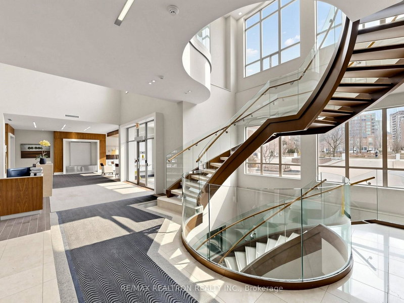 Image of home for listing MLS® N14119838
