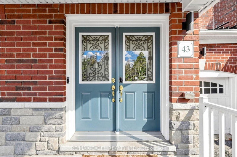 Image of home for listing MLS® N14119890