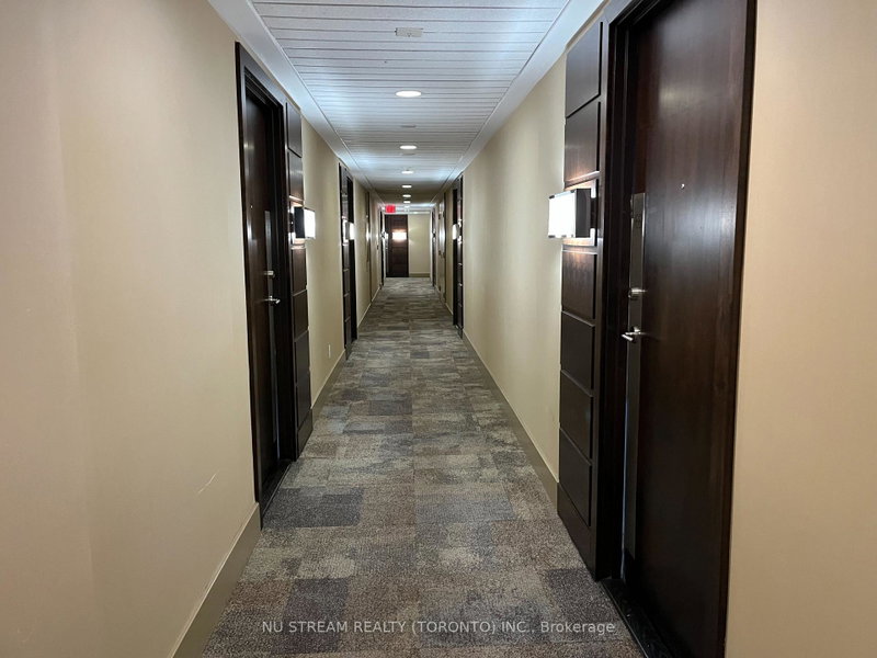 Image of home for listing MLS® N14119960