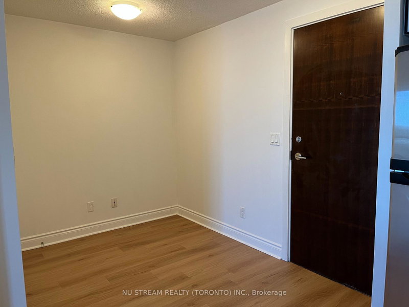 Image of home for listing MLS® N14119960