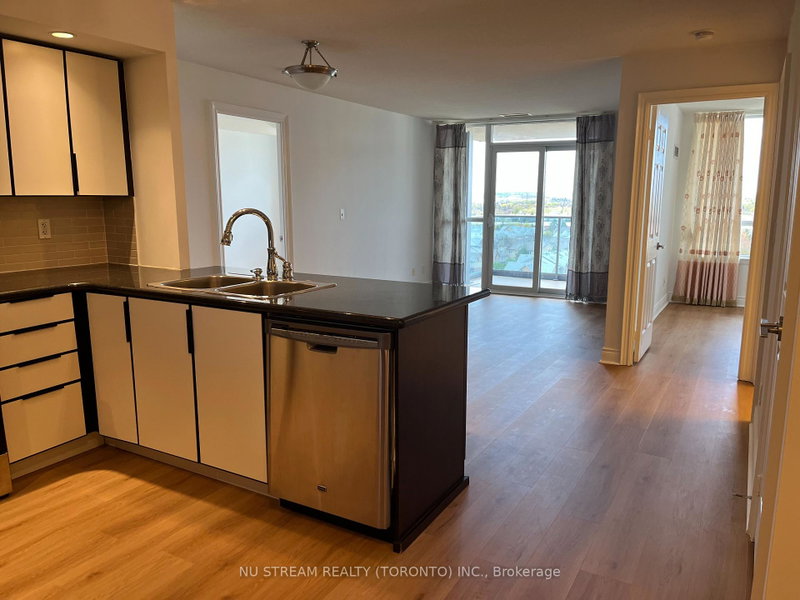Image of home for listing MLS® N14119960