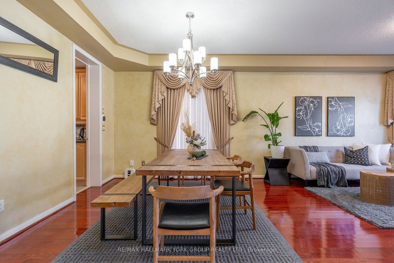 Image of home for listing MLS® N14119990