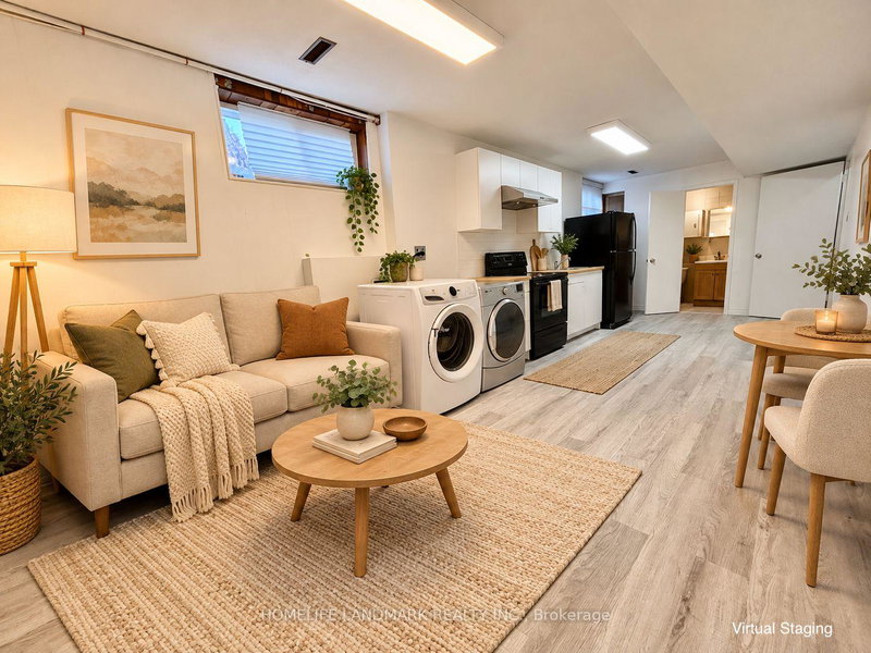 Image of home for listing MLS® N14120098