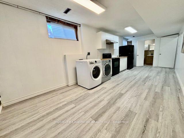 Image of home for listing MLS® N14120098