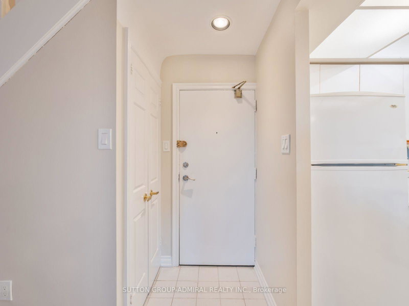 Image of home for listing MLS® N14120118