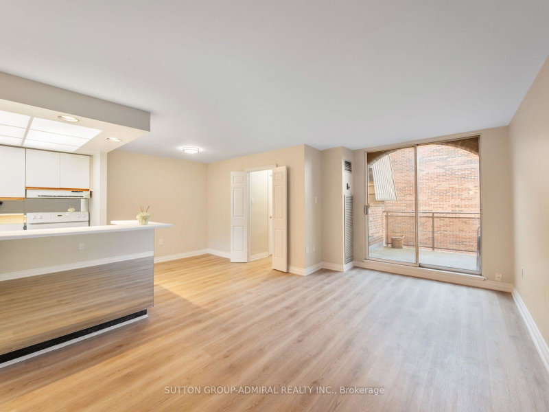 Image of home for listing MLS® N14120118