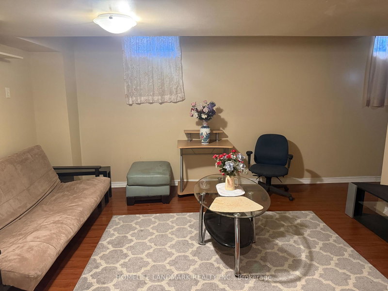 Image of home for listing MLS® N14120194