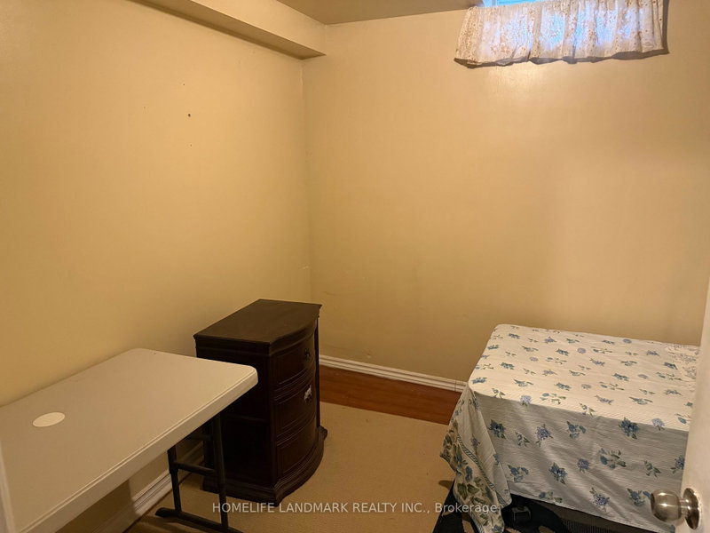 Image of home for listing MLS® N14120194