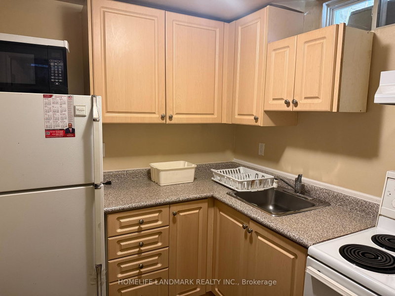 Image of home for listing MLS® N14120194