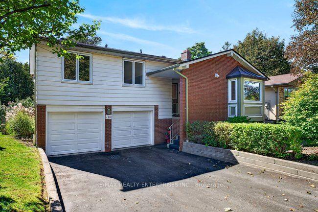 Image of home for listing MLS® N14120236