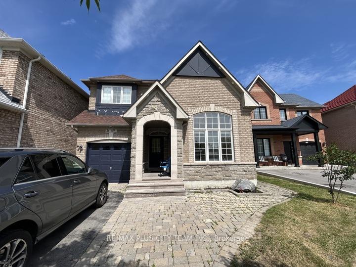 Image of home for listing MLS® N14120308