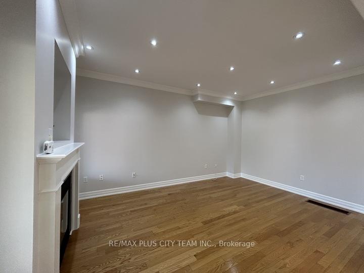 Image of home for listing MLS® N14120308