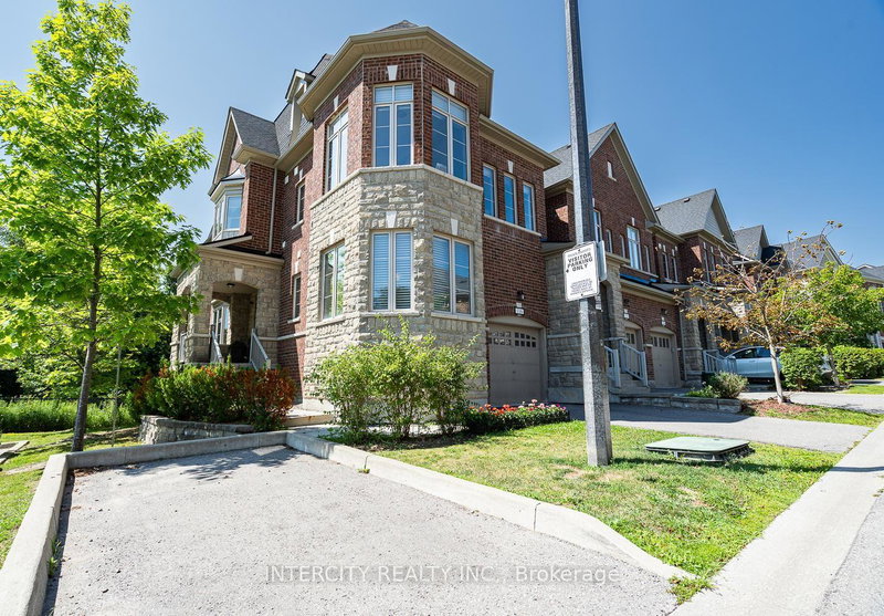 Image of home for listing MLS® N14120312