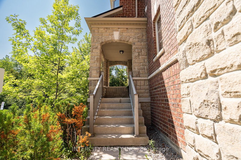 Image of home for listing MLS® N14120312