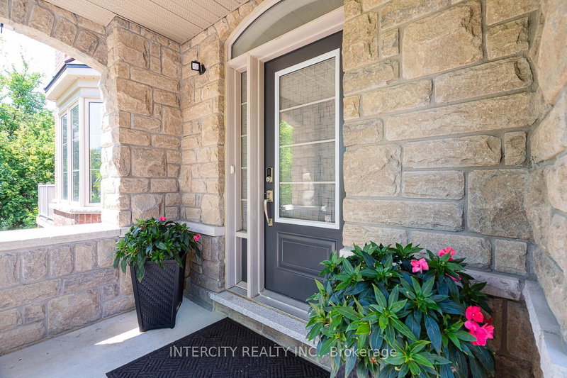 Image of home for listing MLS® N14120312