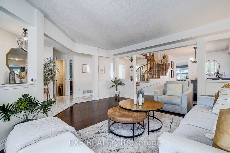 Image of home for listing MLS® N14120330
