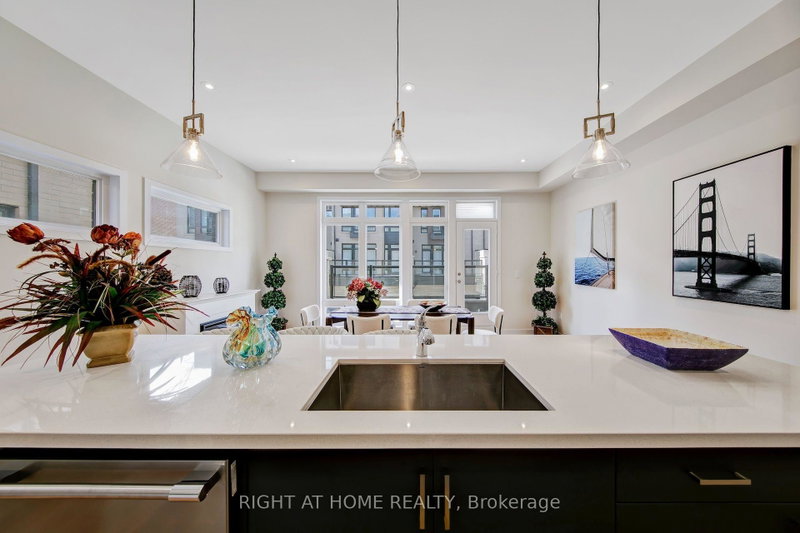 Image of home for listing MLS® N14120390