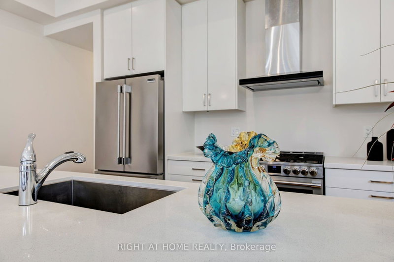 Image of home for listing MLS® N14120390