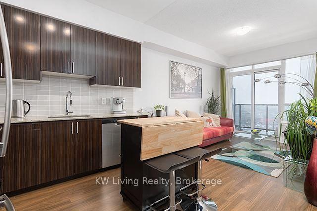Image of home for listing MLS® N14120546