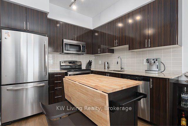 Image of home for listing MLS® N14120546