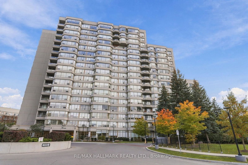 Image of home for listing MLS® N14120706