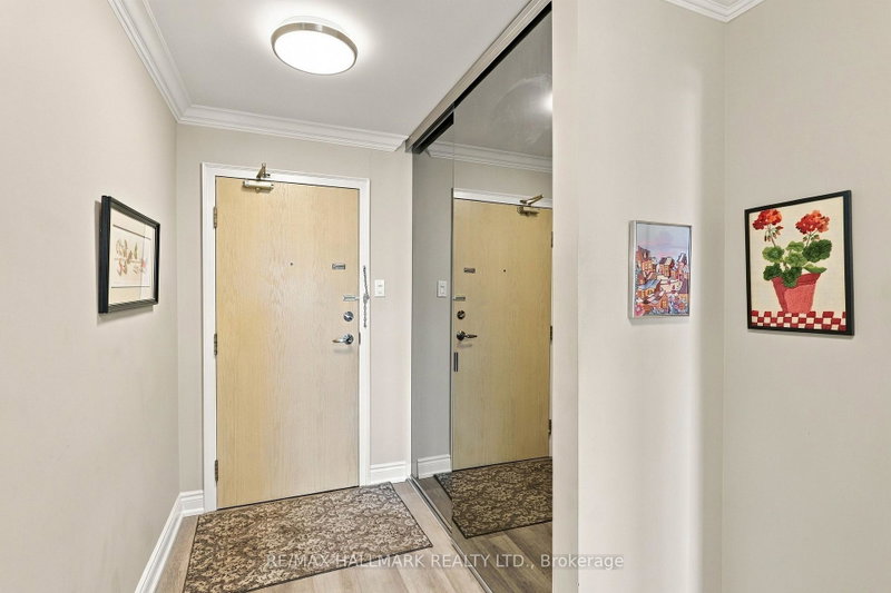 Image of home for listing MLS® N14120706