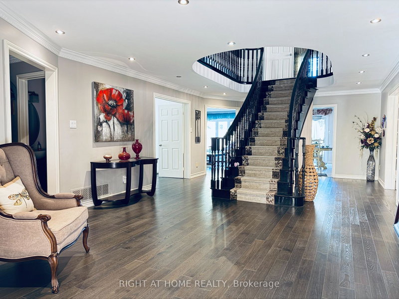 Image of home for listing MLS® N14120708
