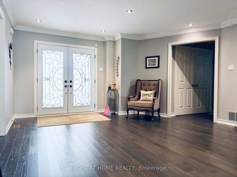 Image of home for listing MLS® N14120708