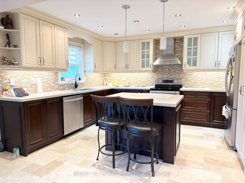 Image of home for listing MLS® N14120708