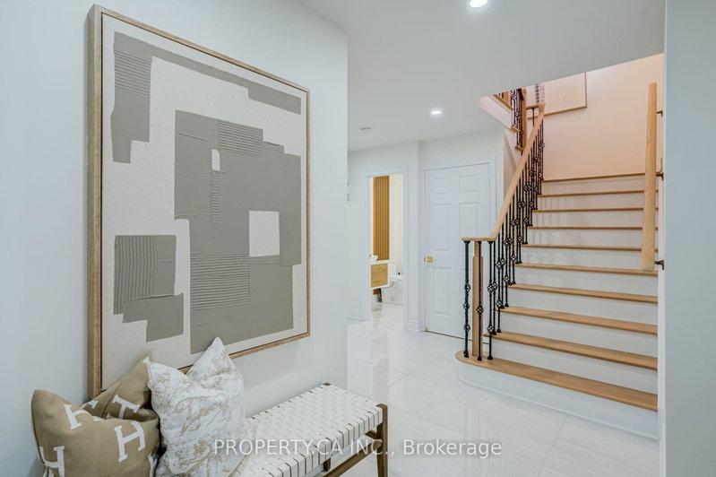 Image of home for listing MLS® N14120712