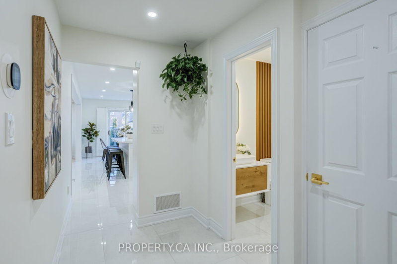 Image of home for listing MLS® N14120712