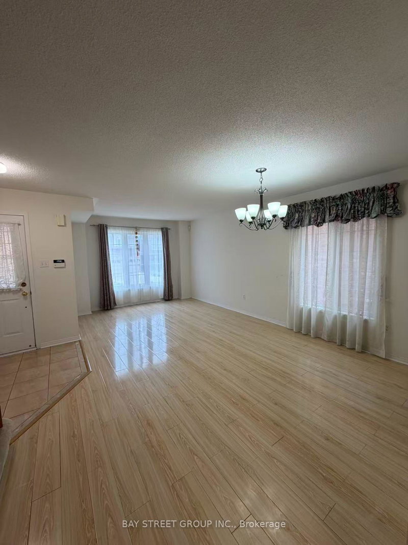 Image of home for listing MLS® N14120748