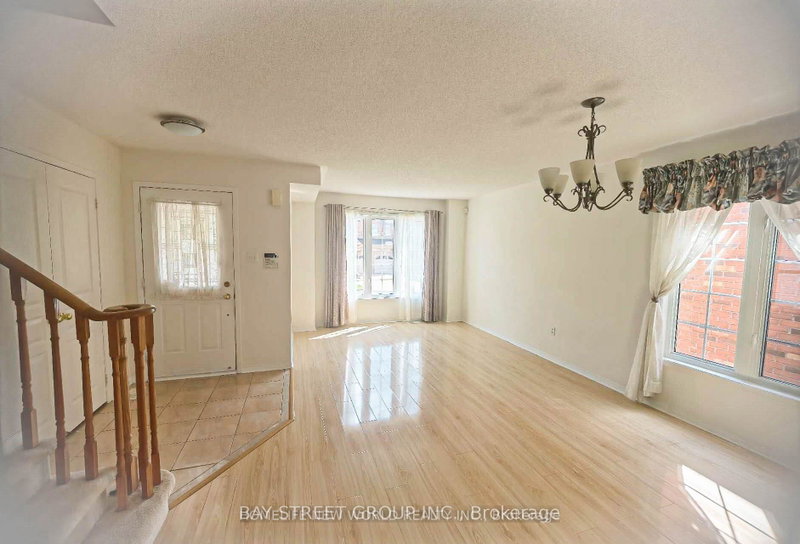 Image of home for listing MLS® N14120748
