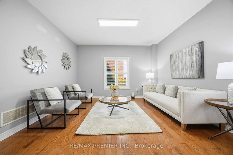 Image of home for listing MLS® N14120996