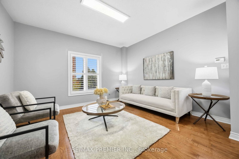 Image of home for listing MLS® N14120996