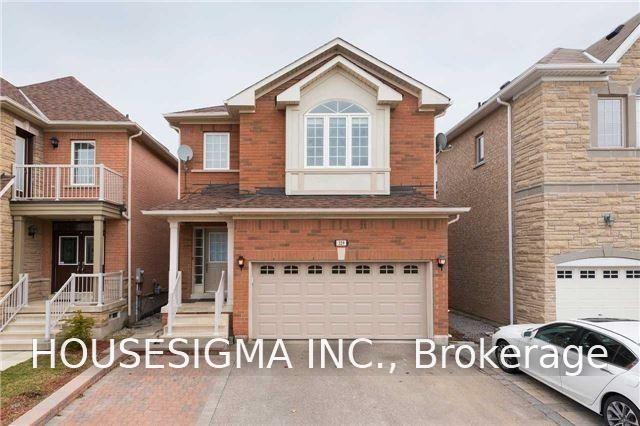 Image of home for listing MLS® N14121008