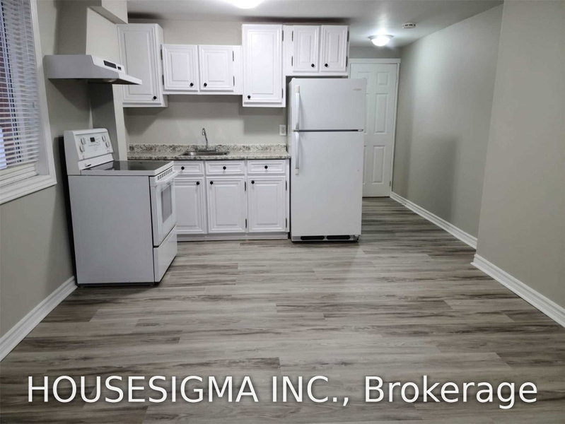 Image of home for listing MLS® N14121008